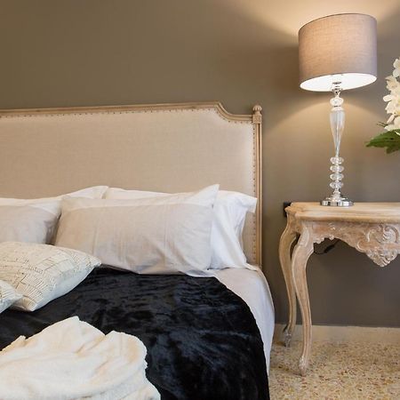 Residenza Europa Guest House Grezzana Bagian luar foto