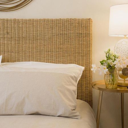 Residenza Europa Guest House Grezzana Bagian luar foto