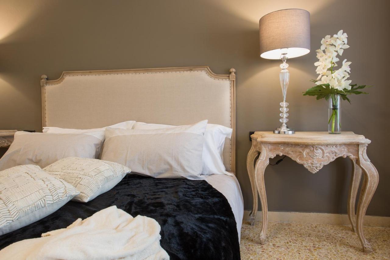 Residenza Europa Guest House Grezzana Bagian luar foto