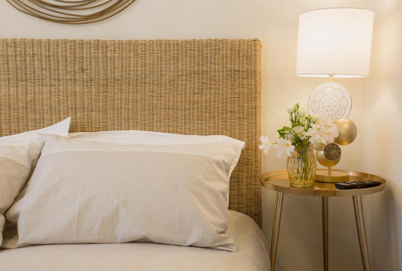 Residenza Europa Guest House Grezzana Bagian luar foto