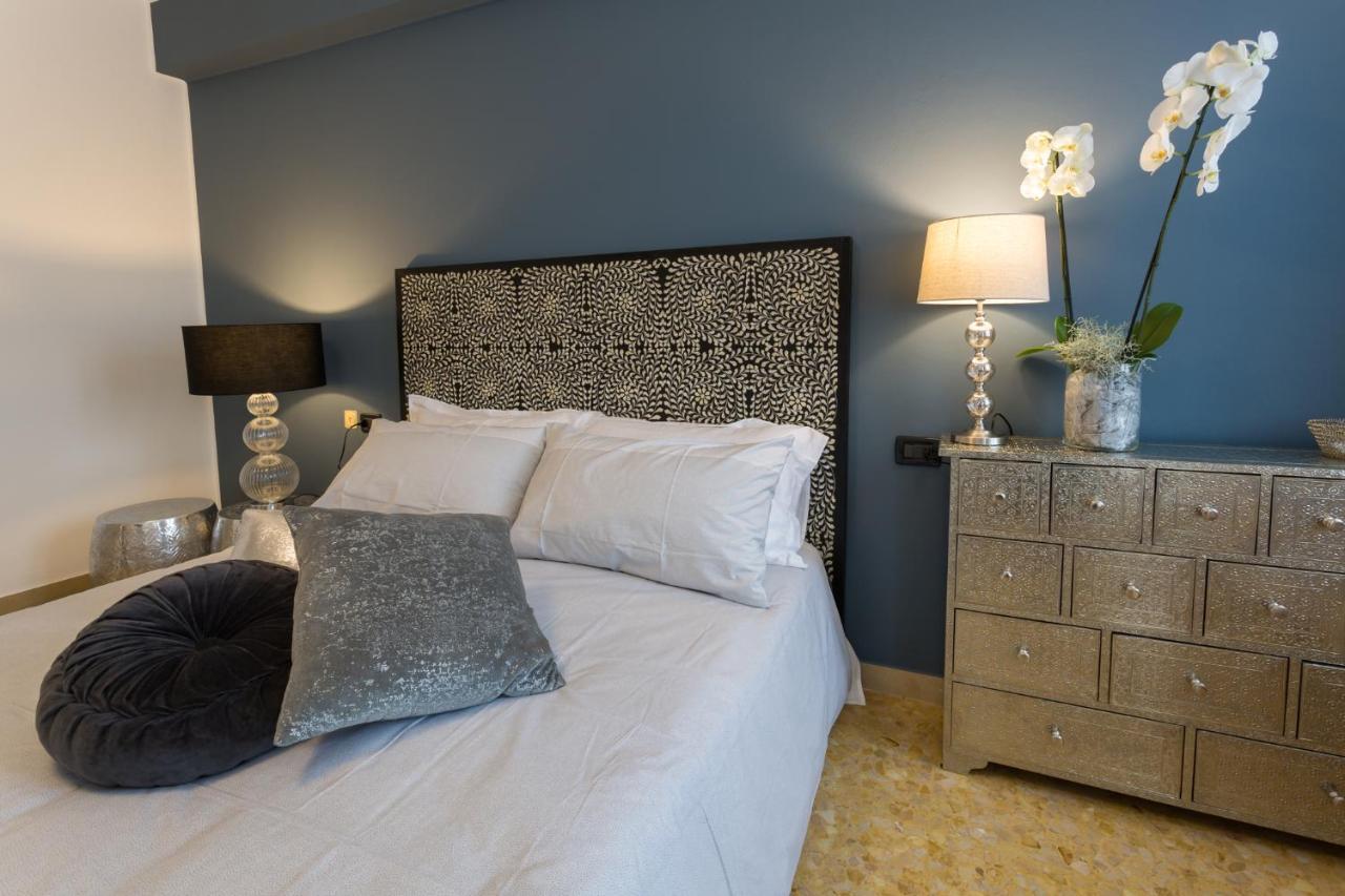 Residenza Europa Guest House Grezzana Bagian luar foto